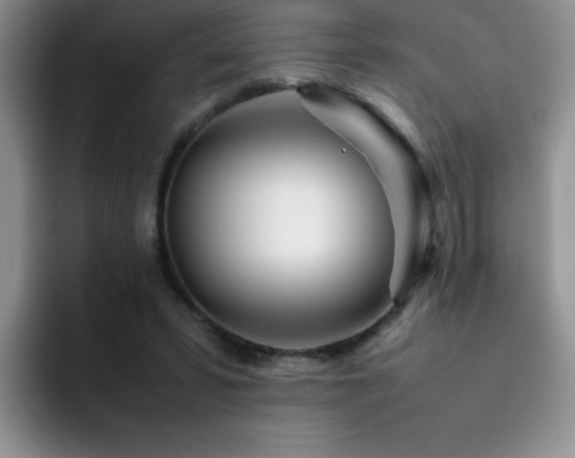 X0000092210399200709141030