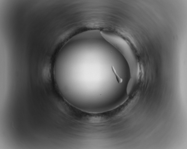 X0000092210400200709141030