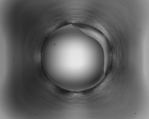 X0000092210401200709141030