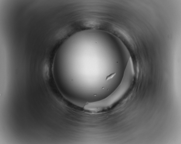 X0000092210404200709141030