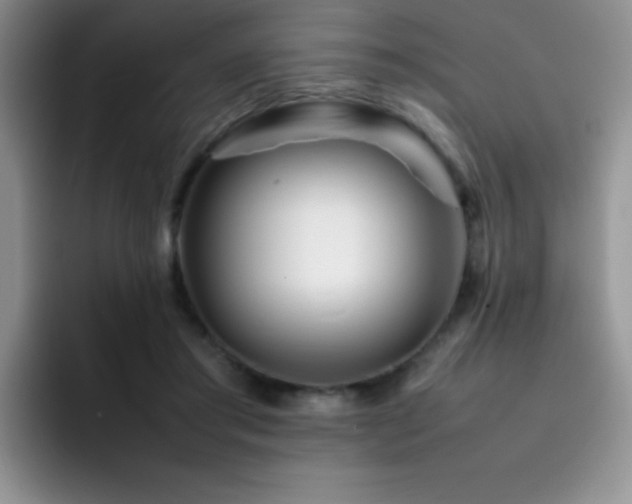 X0000092210405200709141030