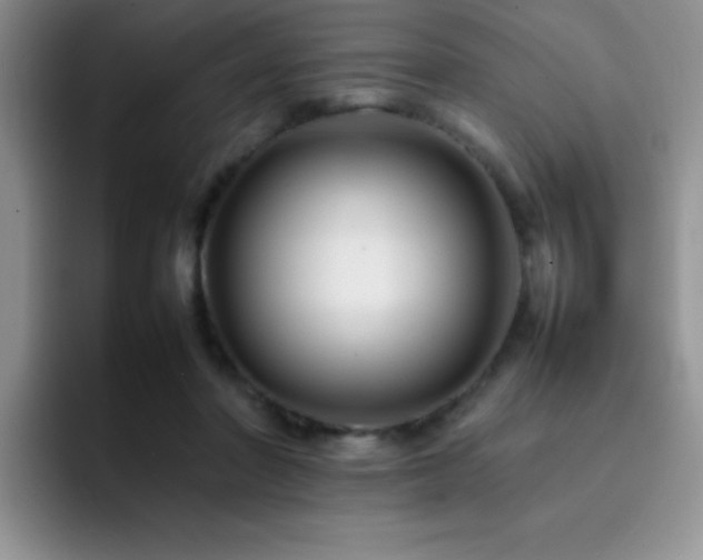 X0000092210406200709141030