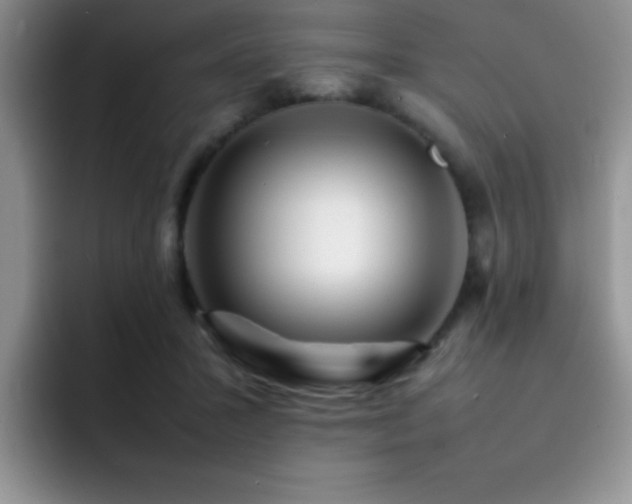 X0000092210407200709141030