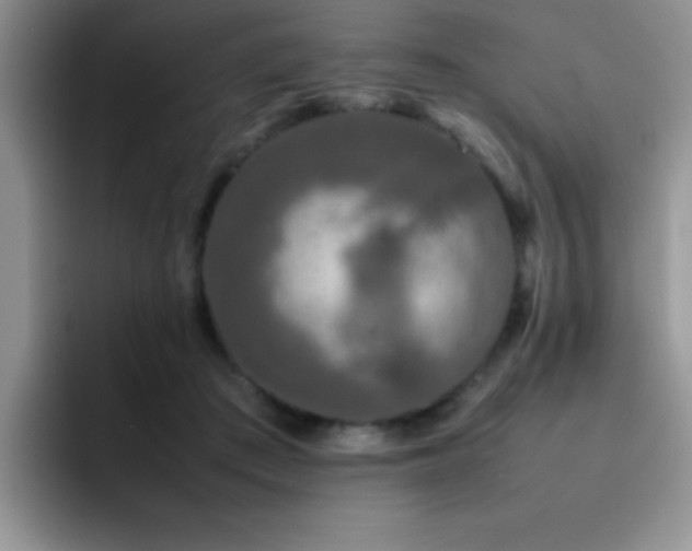 X0000092210409200709141030