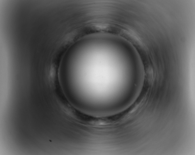X0000092210412200709141030