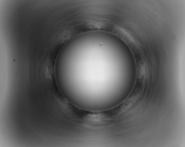 X0000092210414200709141030