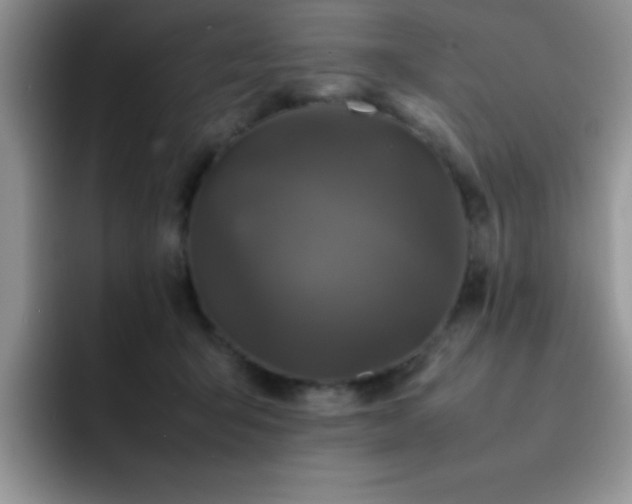 X0000092210415200709141030