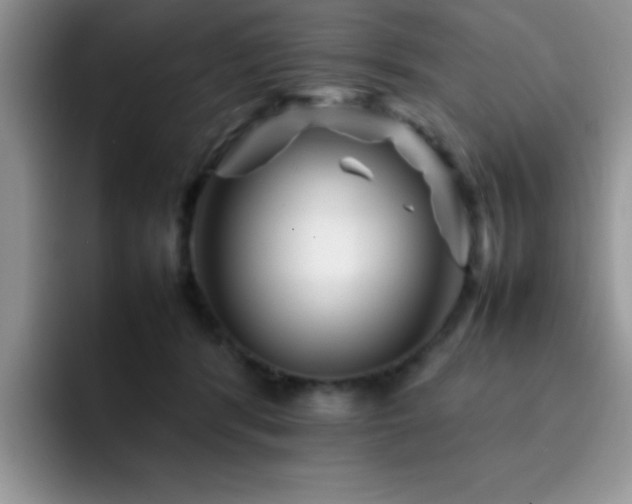 X0000092210416200709141030
