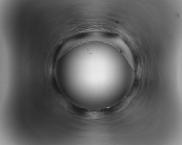 X0000092210417200709141030