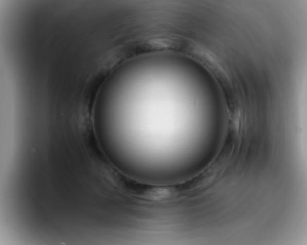 X0000092210418200709141030