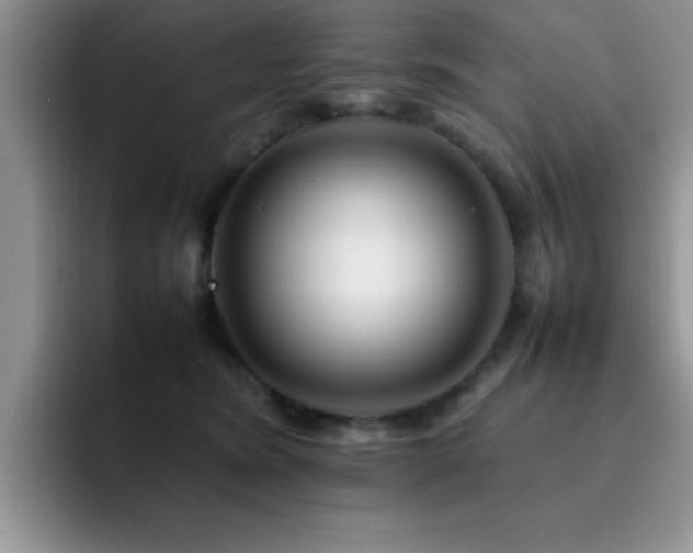 X0000092210420200709141030