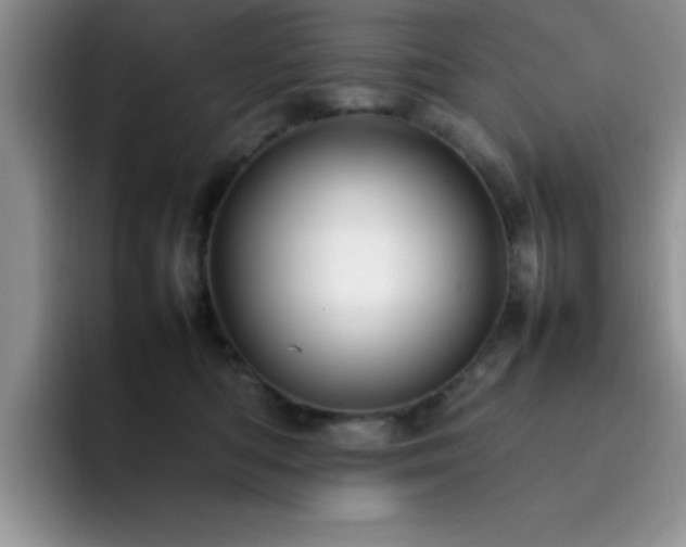 X0000092210422200709141030