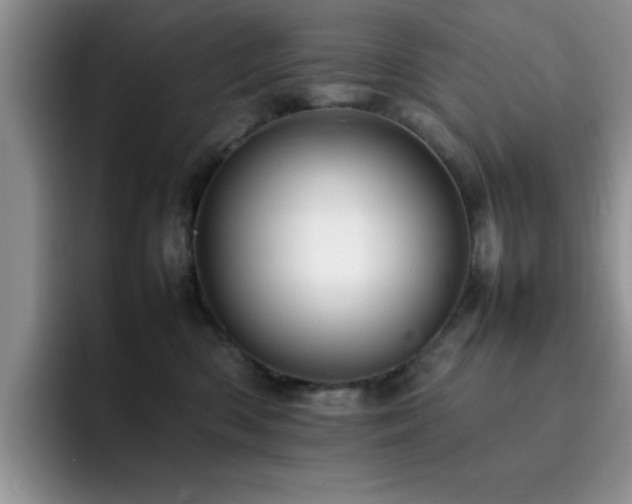 X0000092210426200709141029