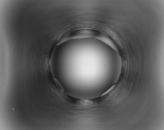 X0000092210429200709141029