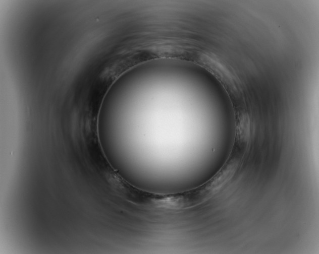 X0000092210430200709141029
