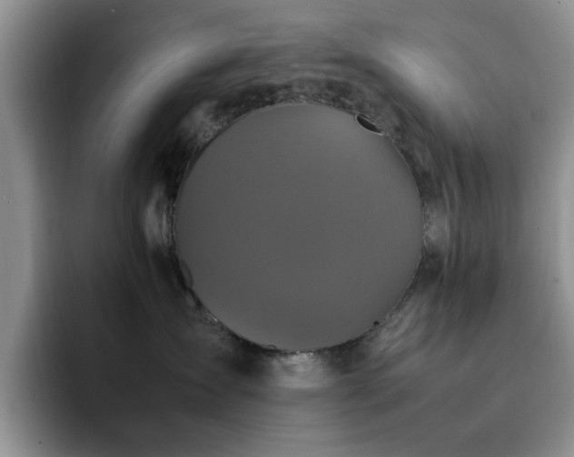 X0000092210431200709141029