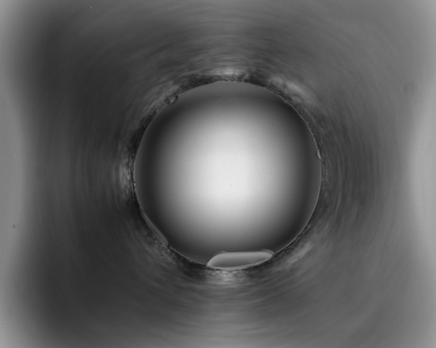 X0000092210432200709141029