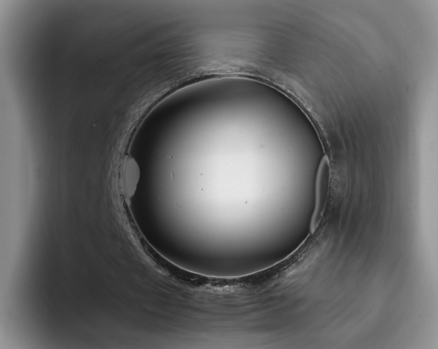 X0000092210433200709141029