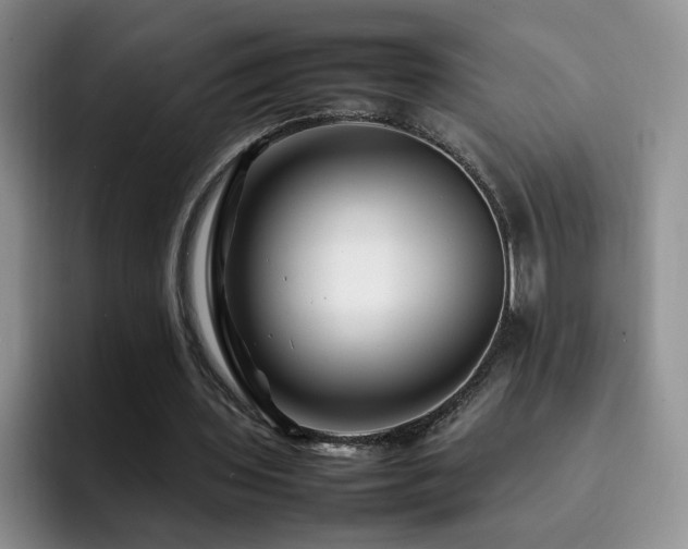 X0000092210435200709141029