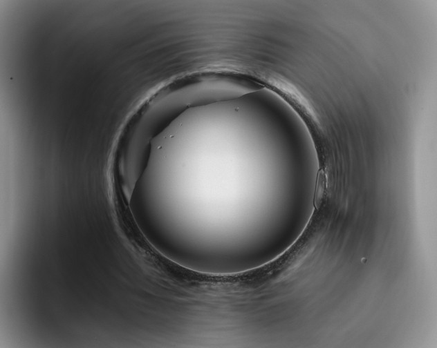 X0000092210436200709141029