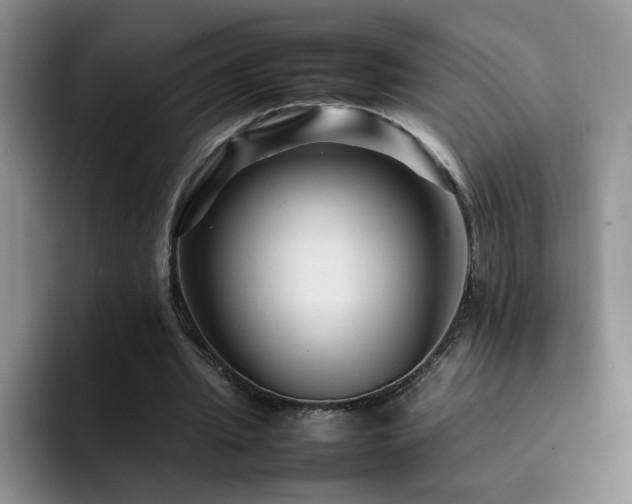 X0000092210437200709141029