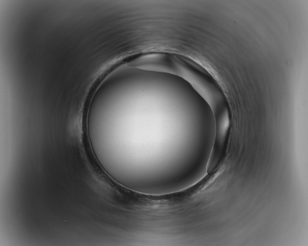 X0000092210438200709141029