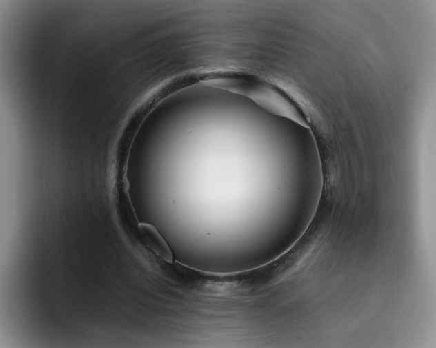 X0000092210440200709141029
