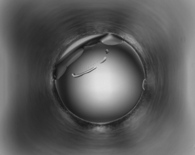 X0000092210441200709141029