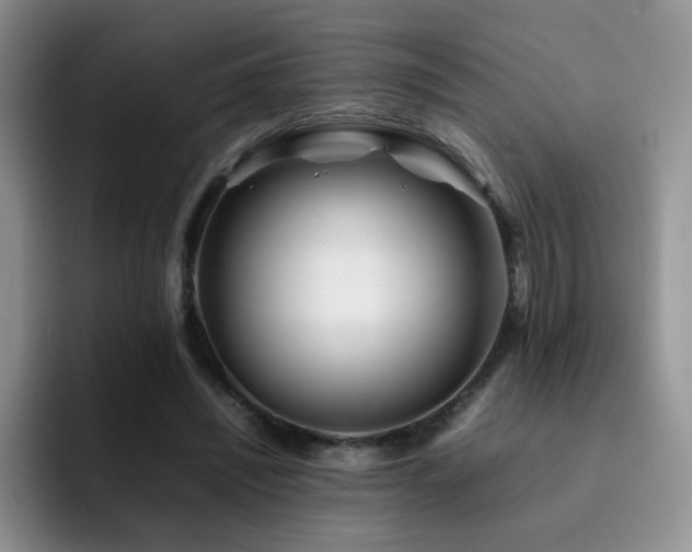 X0000092210444200709141029