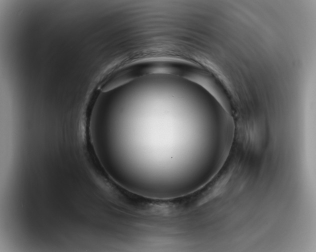 X0000092210446200709141029