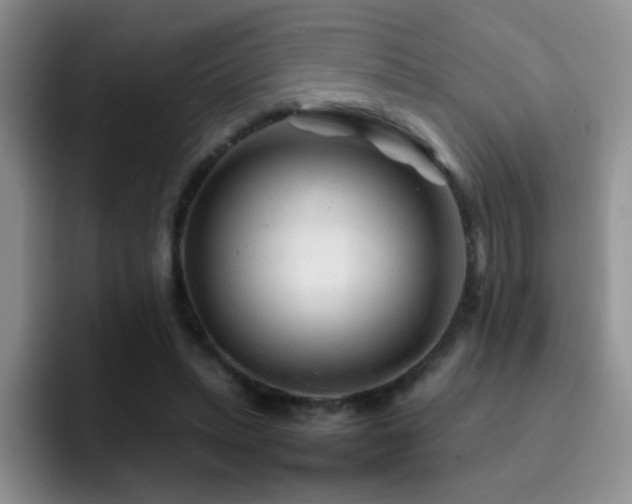X0000092210447200709141029