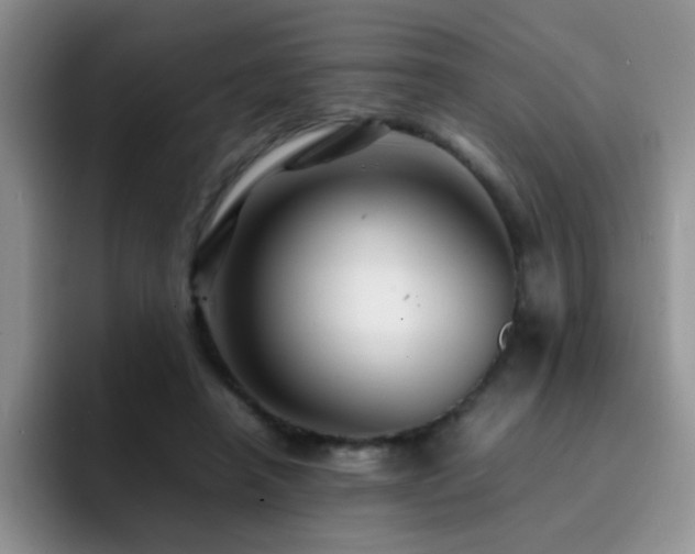 X0000092210450200709141029