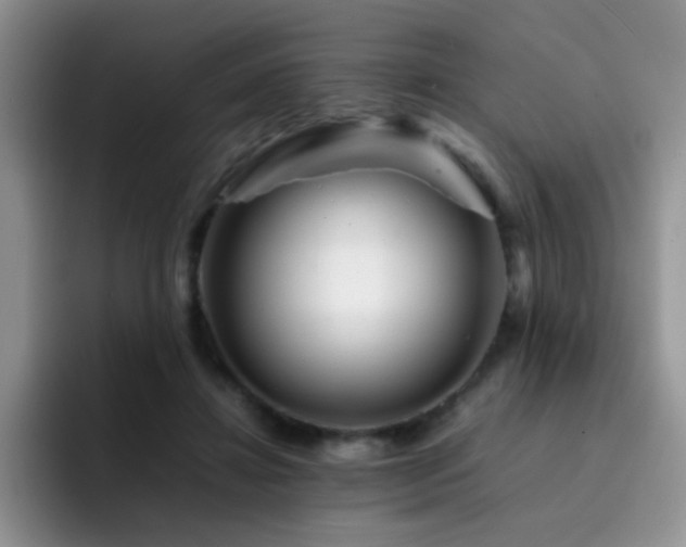 X0000092210452200709141029