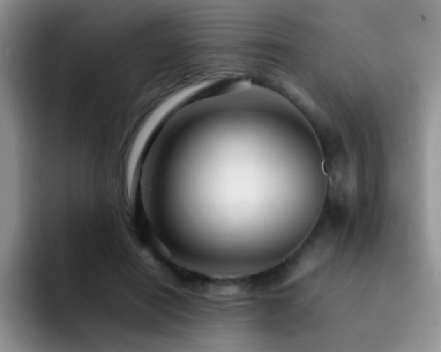 X0000092210454200709141029