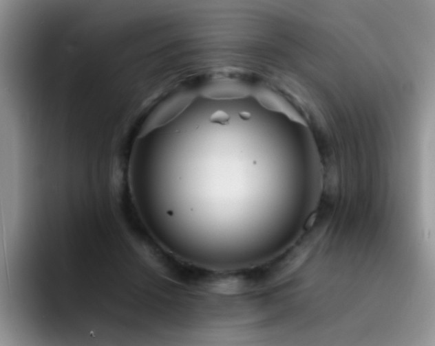 X0000092210456200709141029