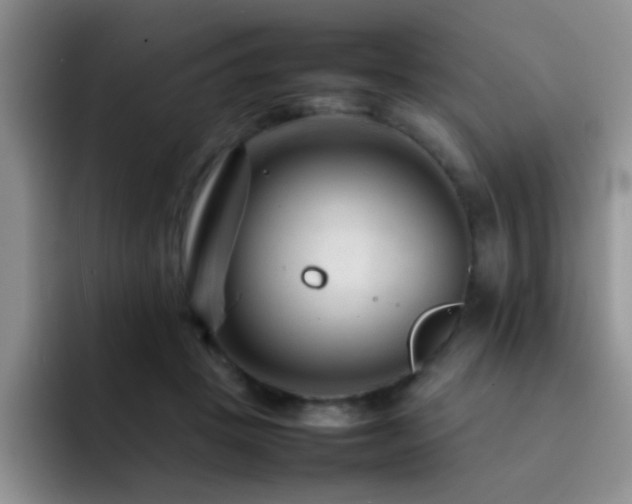 X0000092210457200709141029