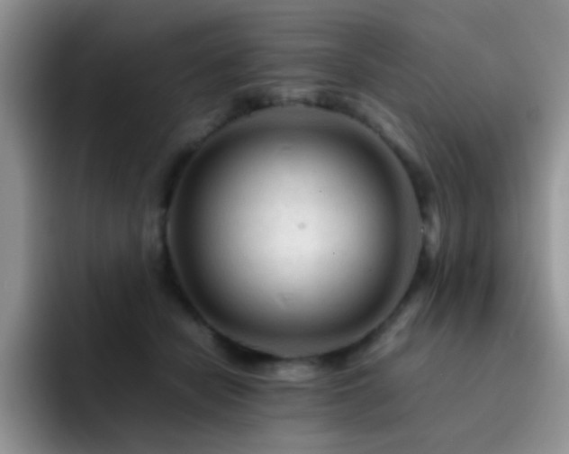 X0000092210462200709141029