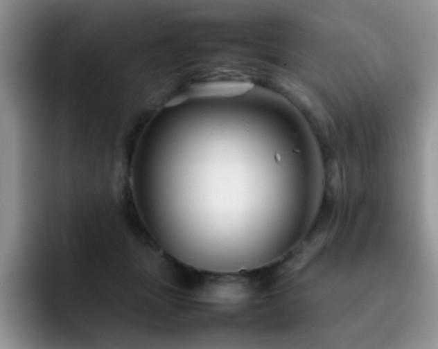 X0000092210463200709141029