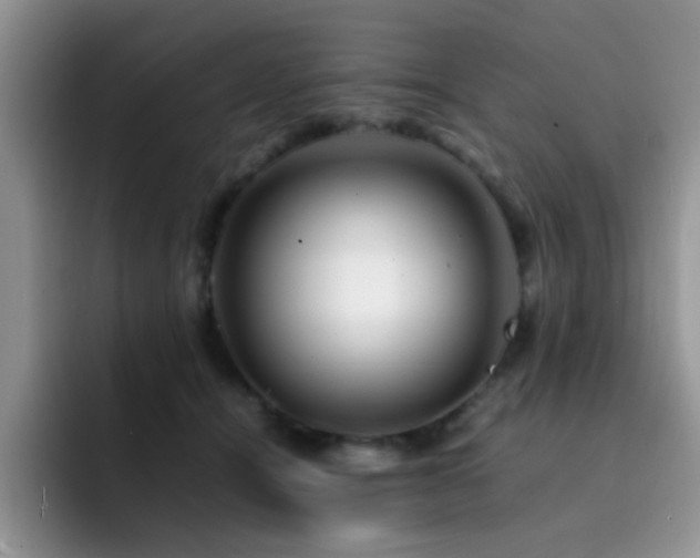 X0000092210464200709141029