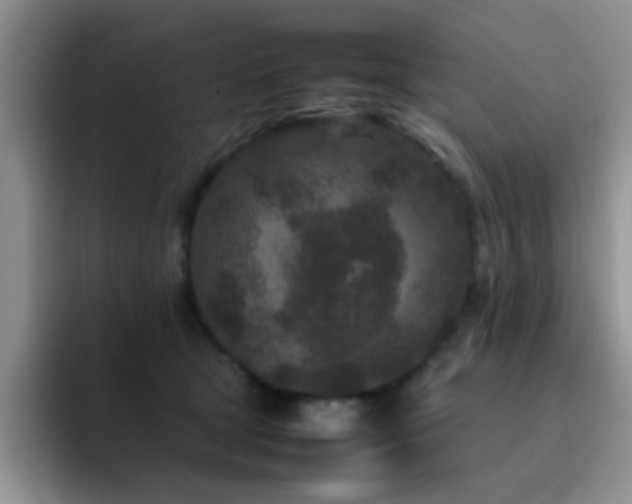 X0000092210465200709141029