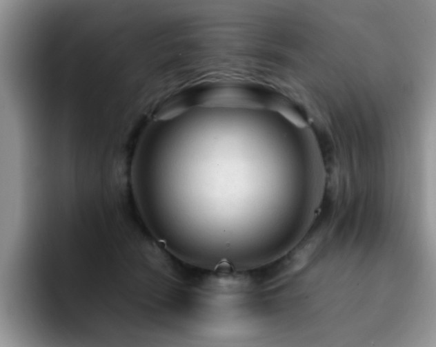 X0000092210466200709141029