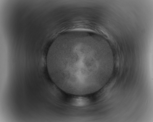 X0000092210467200709141029