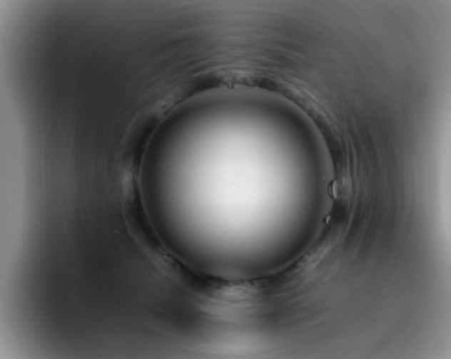 X0000092210468200709141029