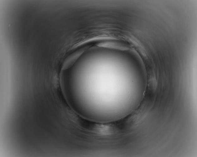 X0000092210469200709141029