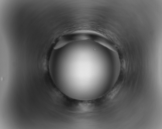 X0000092210470200709141029