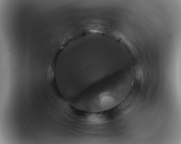 X0000092210471200709141029