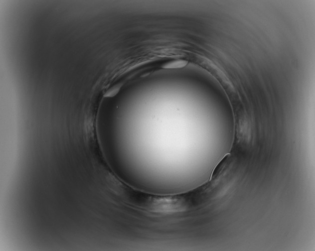 X0000092210473200709141029