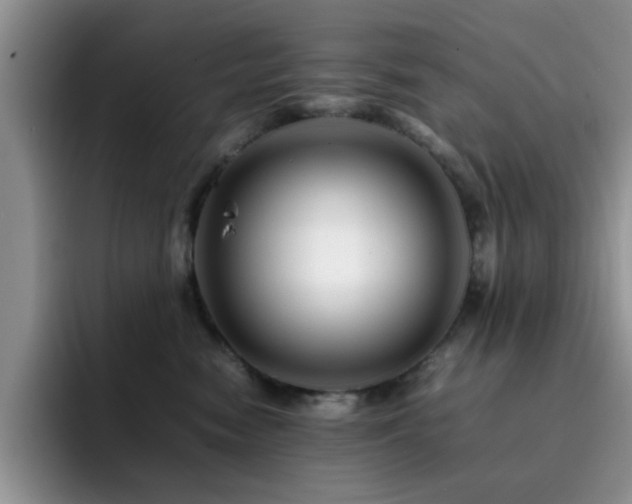 X0000092210474200709141029