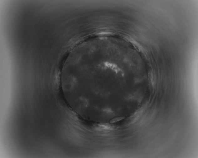 X0000092210475200709141029