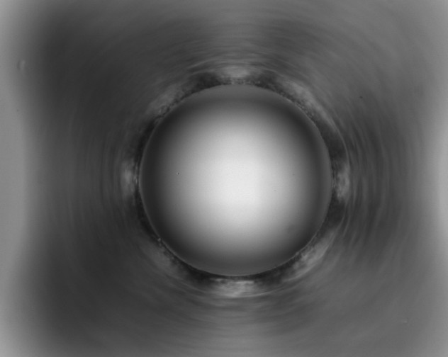 X0000092210476200709141029